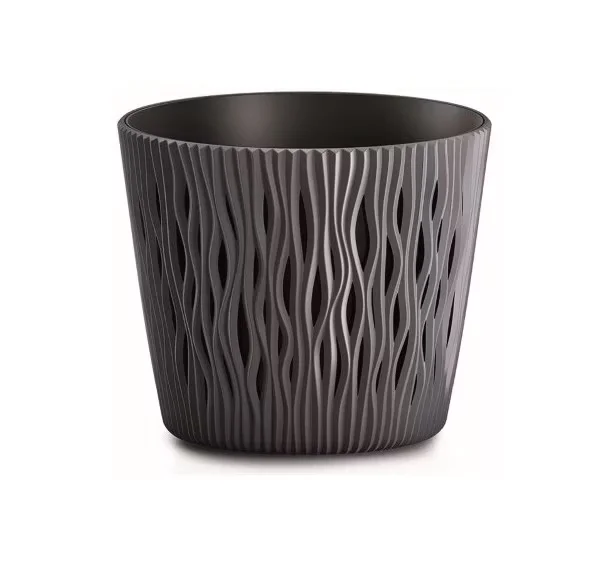 НАДГРАДЕН МИЈАЛНИК ISVEA (TERRACOTA) 10NF67036